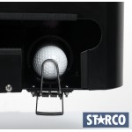 STARCO MSGYM-20230 高爾夫電動發球機